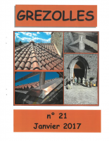 Grézolles_Bulletin municipal n° 21_2017