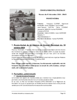 CM 2024 12 13 – PROJET