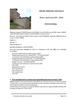 CM 2025 03 28