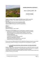 CM 2025 05 16