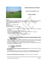 CM 2025 06 20 – PROJET