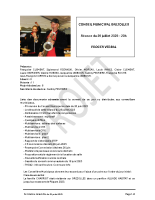 CM 2025 07 29 – PROJET