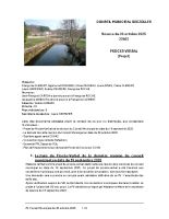 CM 2025 10 30 PROJET