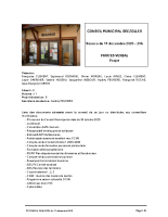 CM 2025 12 11 PROJET