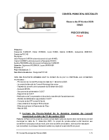 CM 2026 02 07 PROJET