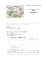 CM 2026 03 22 PROJET