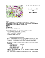 CM 2026 03 22