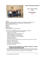 CM 2026 04 24 PROJET
