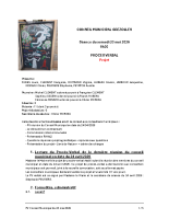 CM 2026 05 23 PROJET